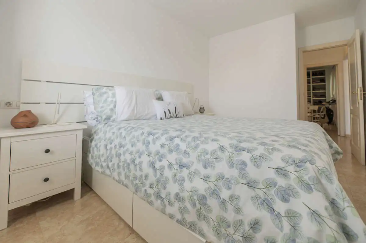 Piso en venta en Valterra - Altavista