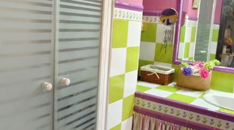 EN VENTA CORTIJO EN VILLANUEVA DEL REY ECIJA ( Sevilla), imagen 4