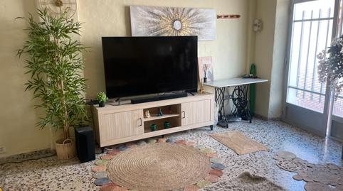 Foto 5 de Casa o xalet en venda a Carrer del Doctor Mut, Guardamar de la Safor, Valencia