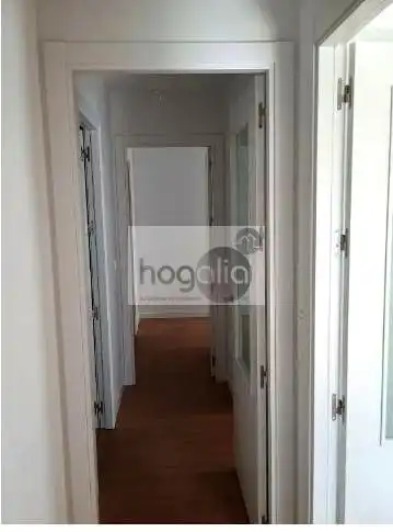 Flat with pool to rent in Bellavista - La Palmera, imagen 18
