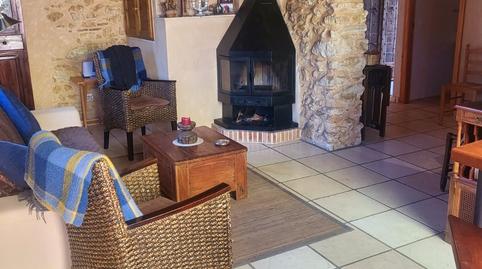 Photo 4 of Single-family semi-detached for sale in La Vall d'Alcalà, Alicante