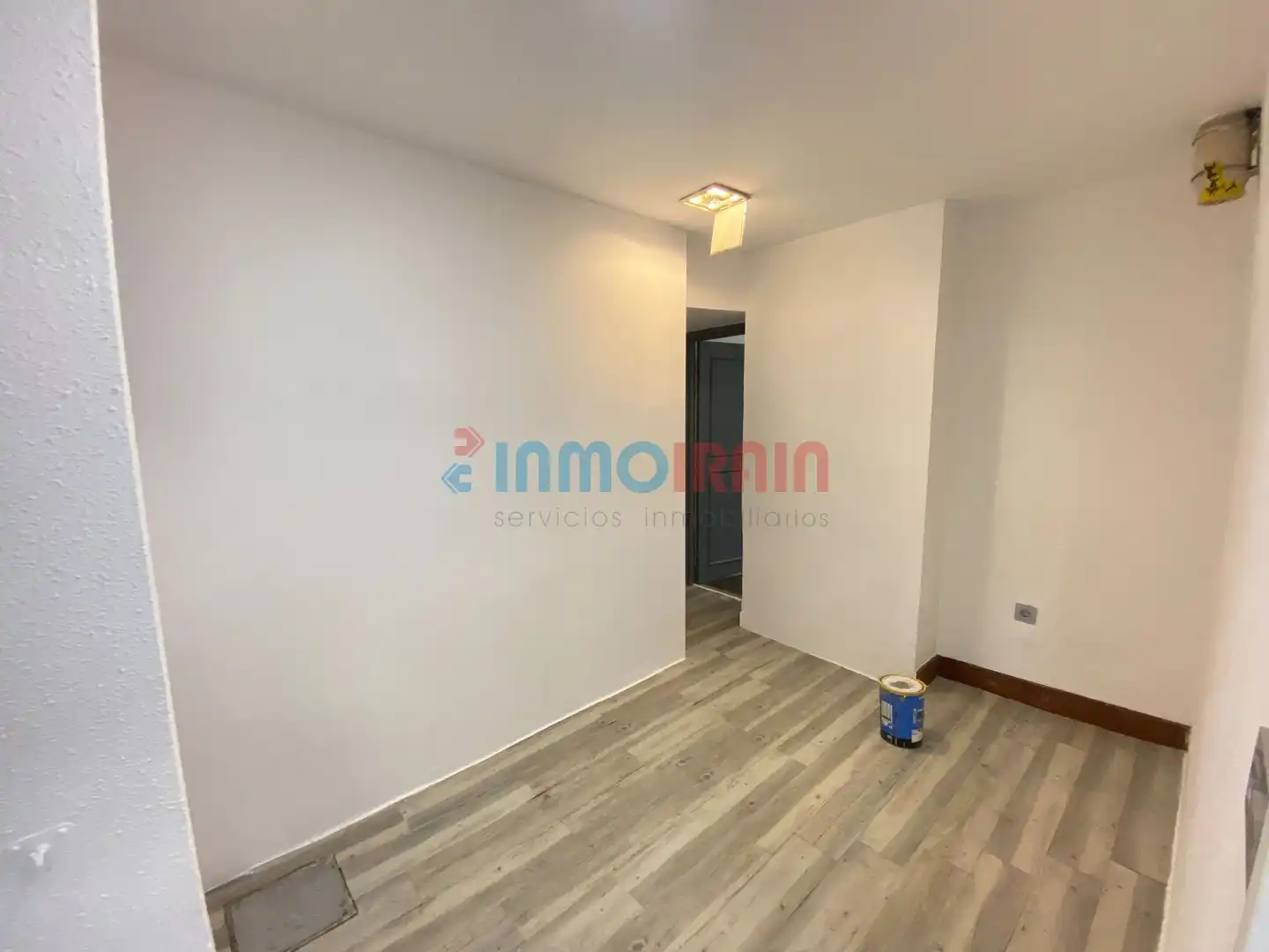 Locale commerciale in vendita a Jose Miguel Iturriotz Kalea, imagen 10