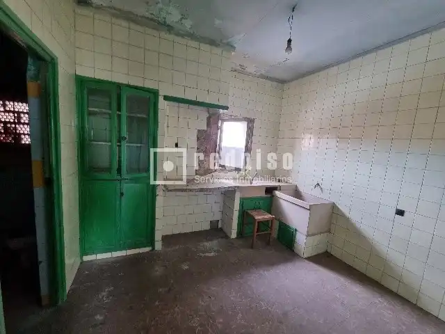 Casa en venda a Oeste, imagen 17