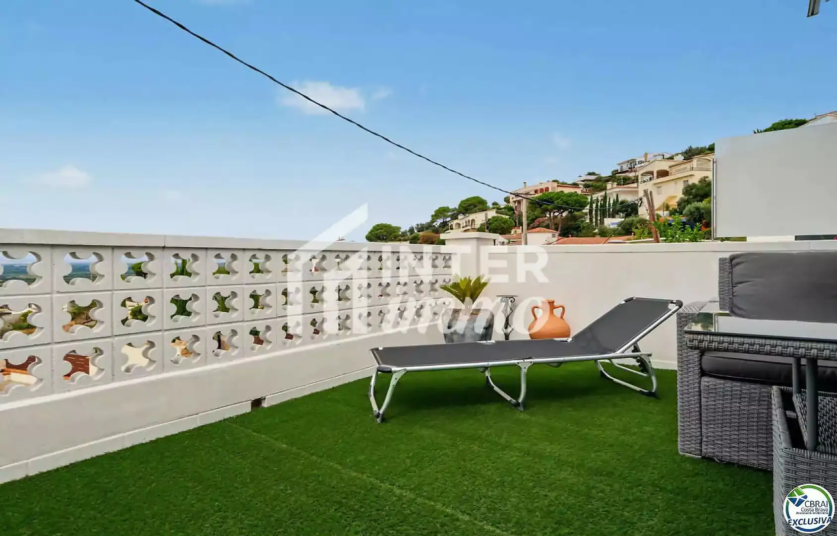 Casa con piscina in vendita a Calle cordova 25, imagen 26