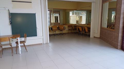 Photo 4 of Premises for sale in Campoamor, Barcelona