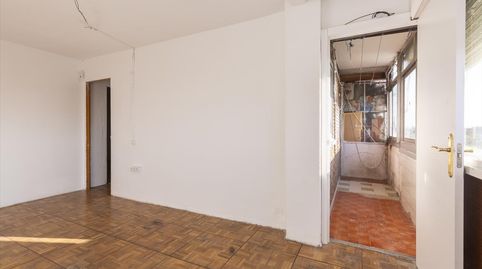 Foto 4 de Piso en venta en Oca, La Alhóndiga, Getafe