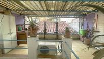 Terrassa de Casa o xalet en venda en Sabadell amb Aire condicionat, Calefacció i Terrassa