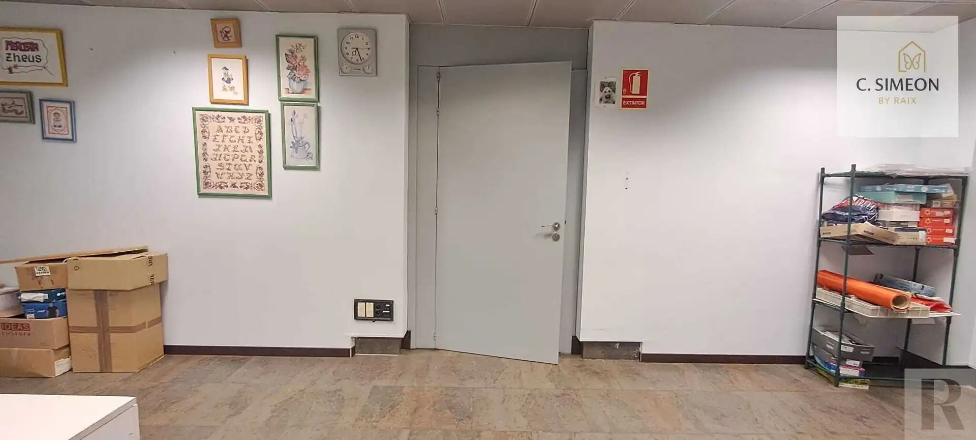 Local en venta en Azuqueca de Henares