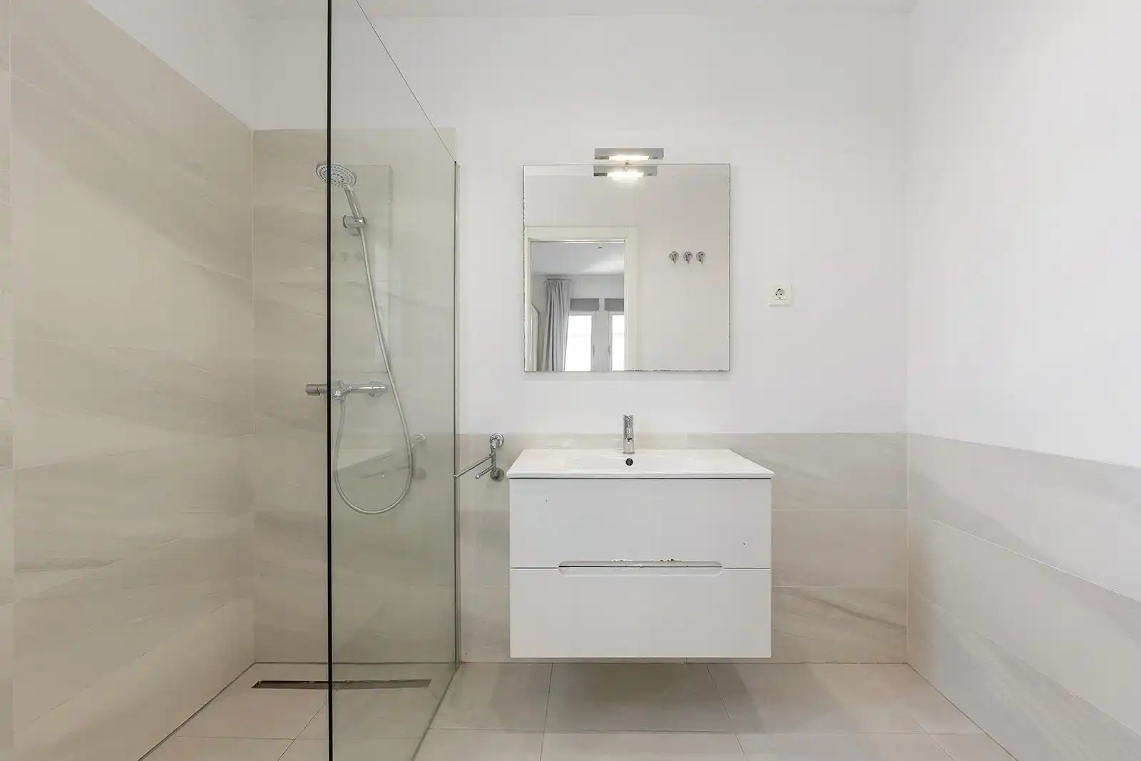 Apartamento con piscina en venta en Calle VANILLA, imagen 21