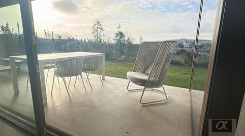 Photo 5 of Planta baja for sale in Gualba, 5, S'Agaró, Girona