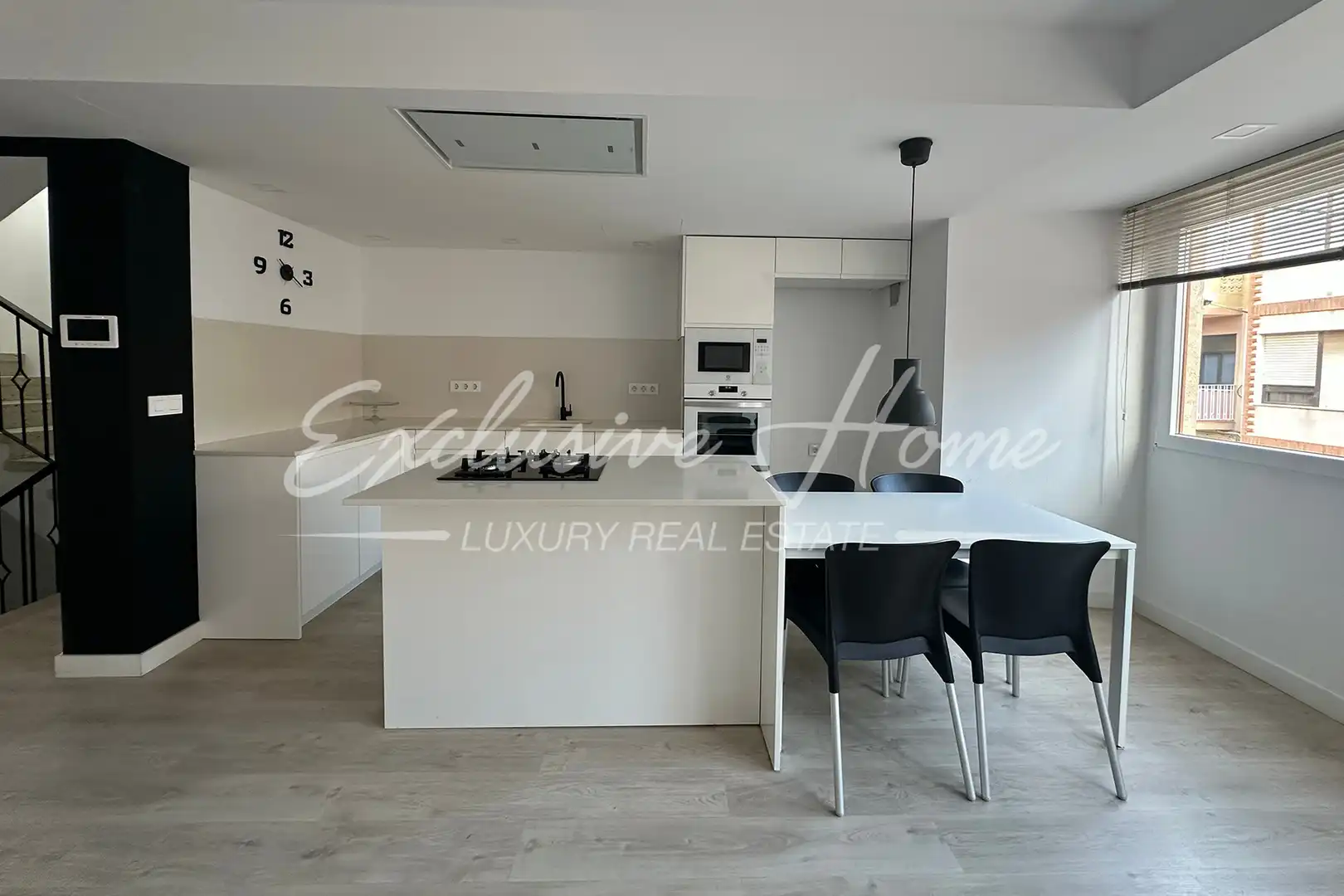 House with terrace for sale in Pueblo, imagen 24