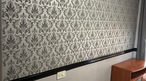 Foto 5 de Piso en venta en La Llàntia, Mataró