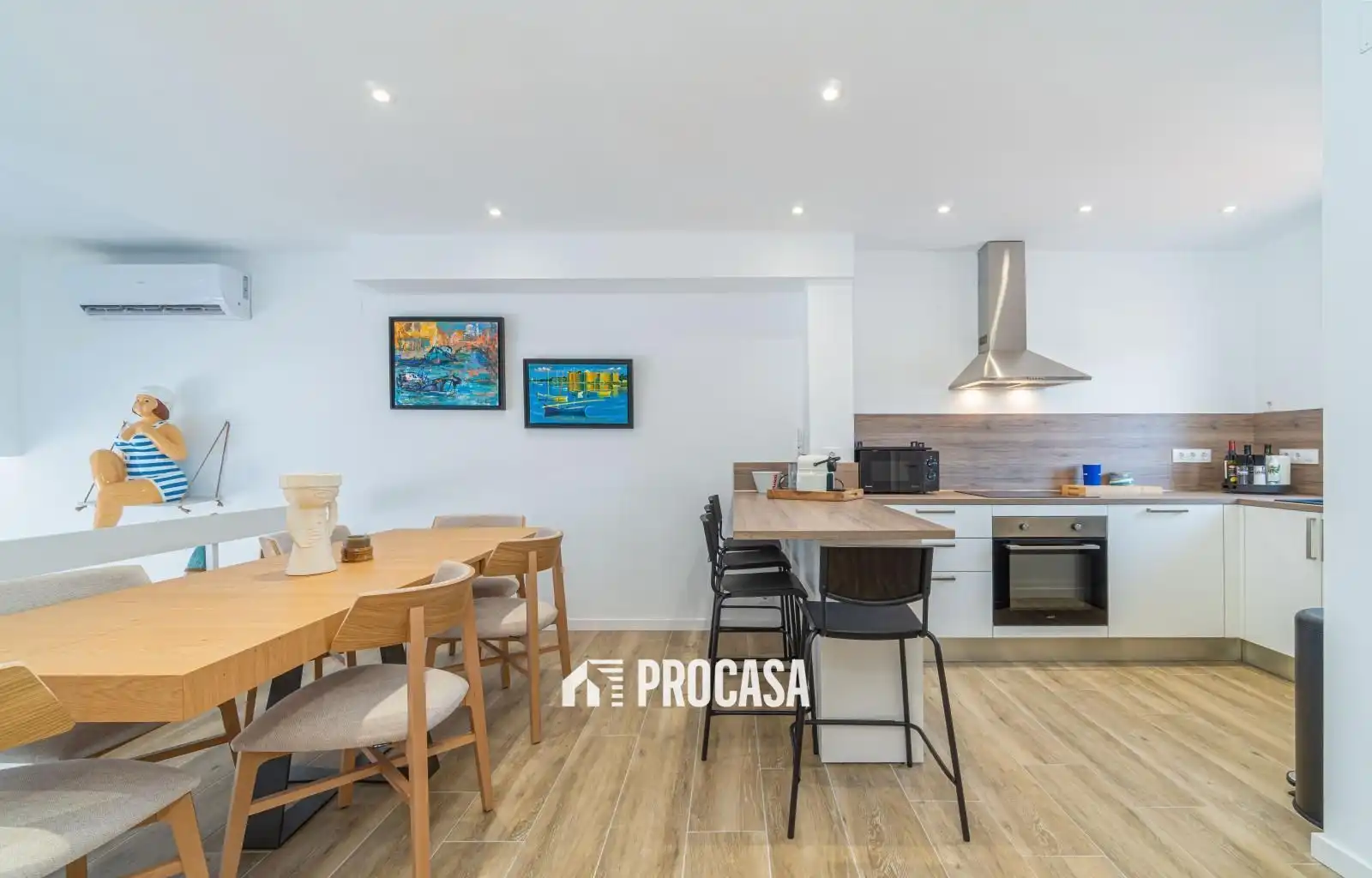 Chalet en venta en PORT EMPORDÀ, imagen 5