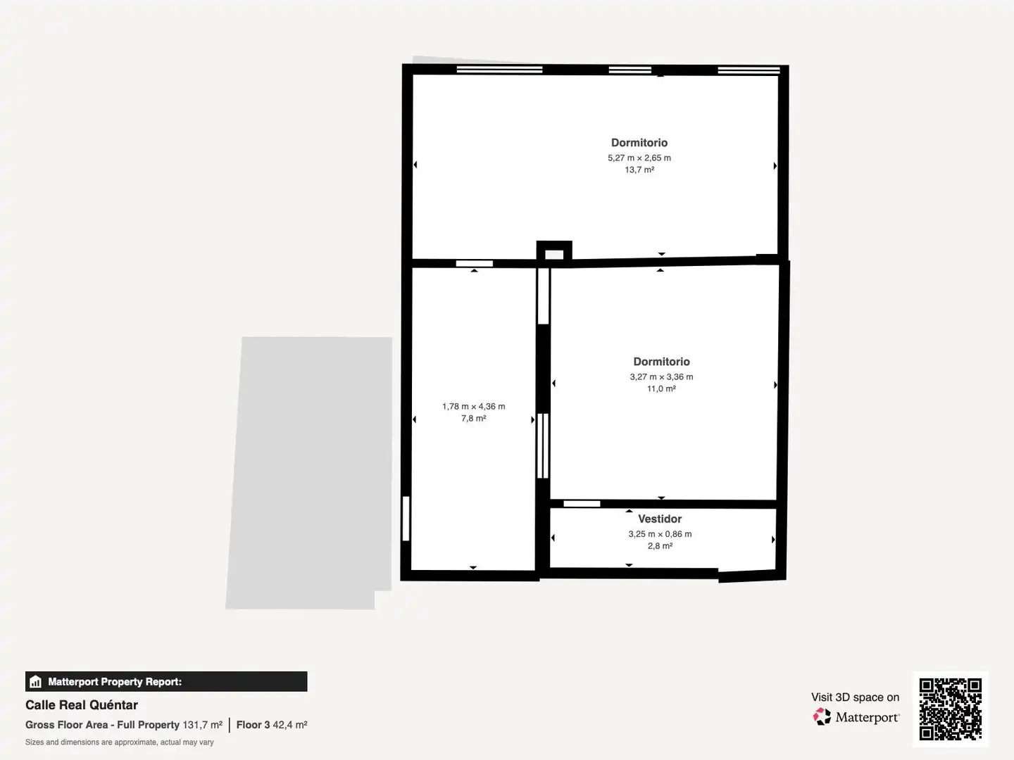 Casa in vendita a REAL, imagen 38