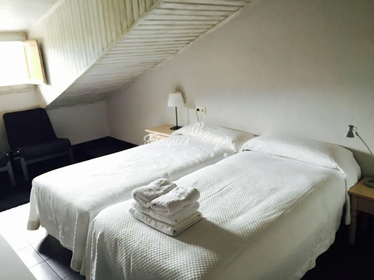 Study for rent in Bellver de Cerdanya, Lleida