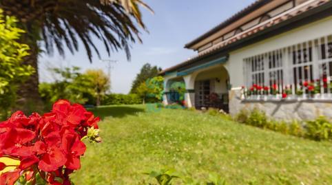 Photo 2 of House or chalet for sale in Arratzain Bide Kalea, Usurbil, Gipuzkoa