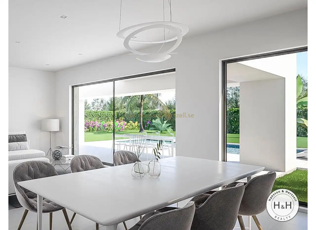 Casa en venta en El Portet - Pla de Mar, imagen 2