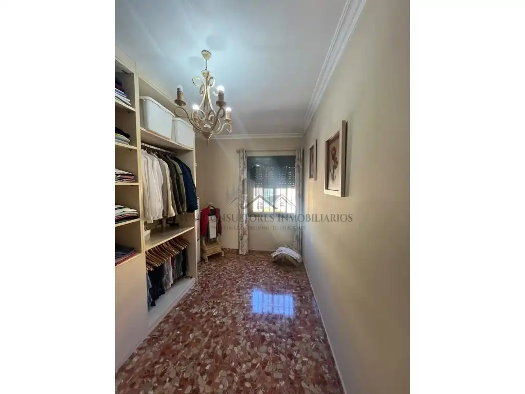 Casa o chalet en venta en Nueva Alcalá