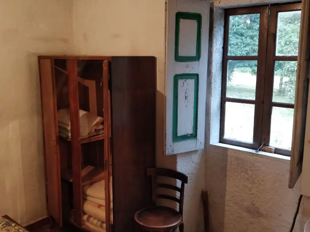 Casa rústica en venda a LU-P-5807 28, imagen 11