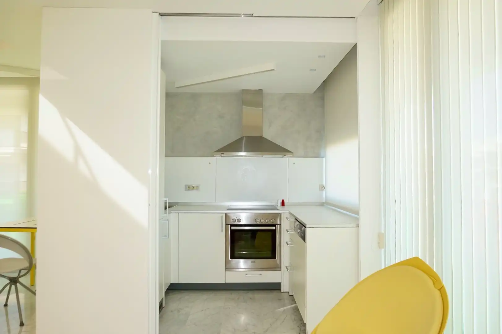 Ático con piscina en venta en Riu Llobregat, imagen 11