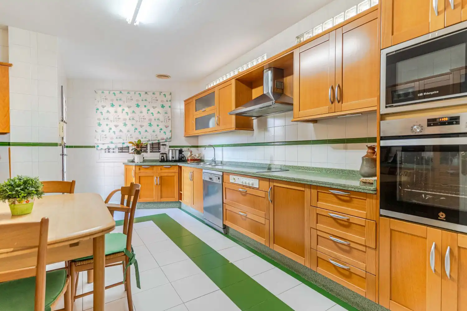 Villa in vendita a Motril  ciudad, imagen 14