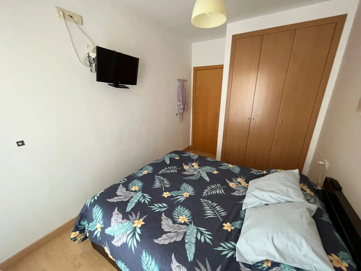 Apartments for sale in Carrer Rosa Sensat, 14, Roda de Berà