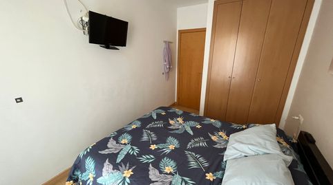 Foto 5 von Wohnungen zum Verkauf in Carrer Rosa Sensat, 14, Roda de Berà, Tarragona