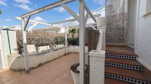 Foto 3 de Casa o xalet en venda a Pueblo Bravo, Rojales