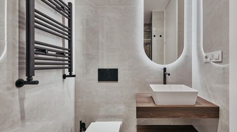 VIVIENDA REFORMADA, imatge 3