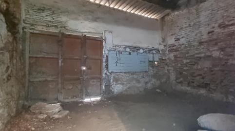 Photo 5 of House or chalet for sale in Calle Enmedio Mnz, Monzalbarba, Zaragoza