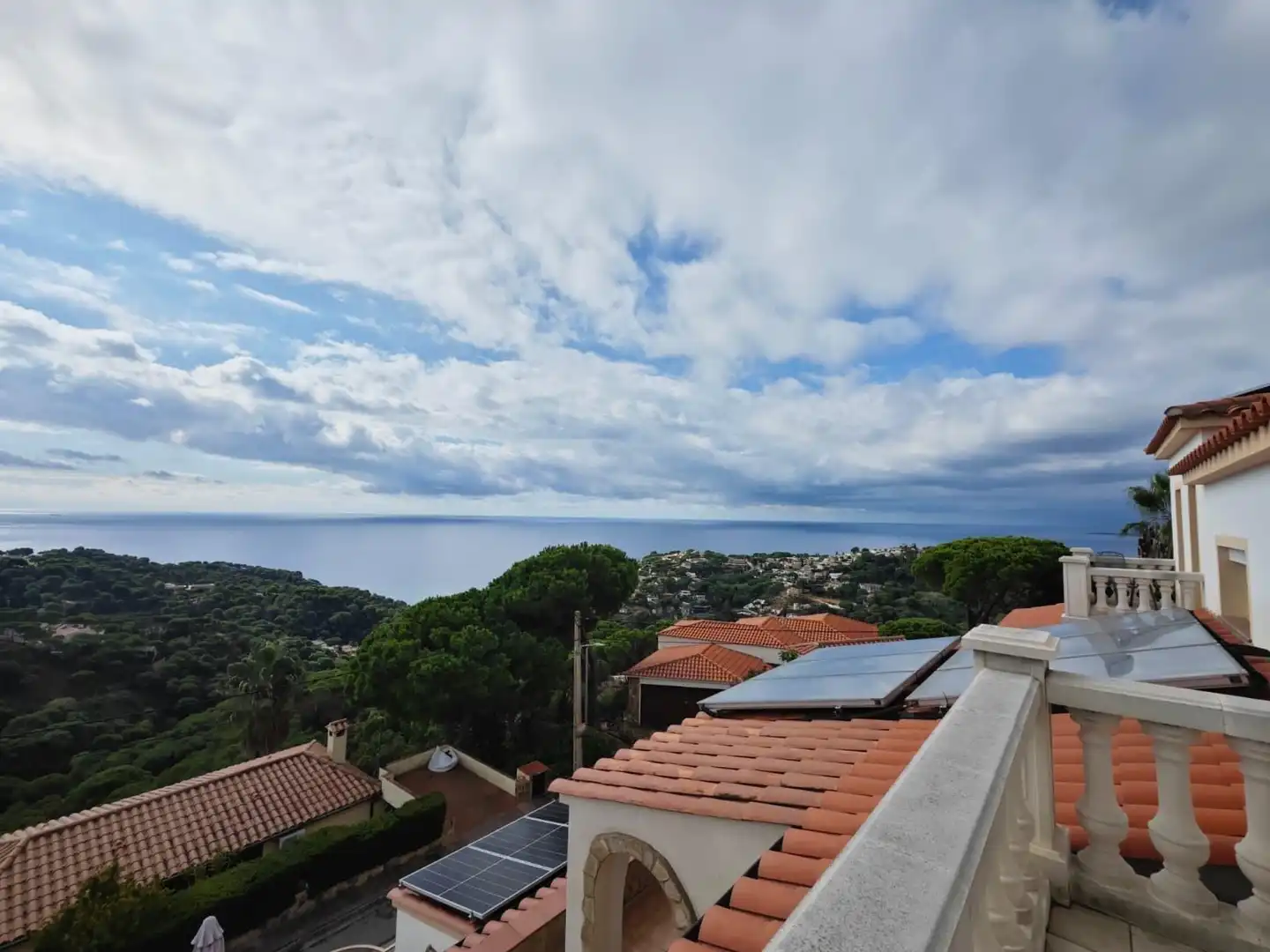 Casa con piscina en venta en Carrer de Montecarlo 43, imagen 31