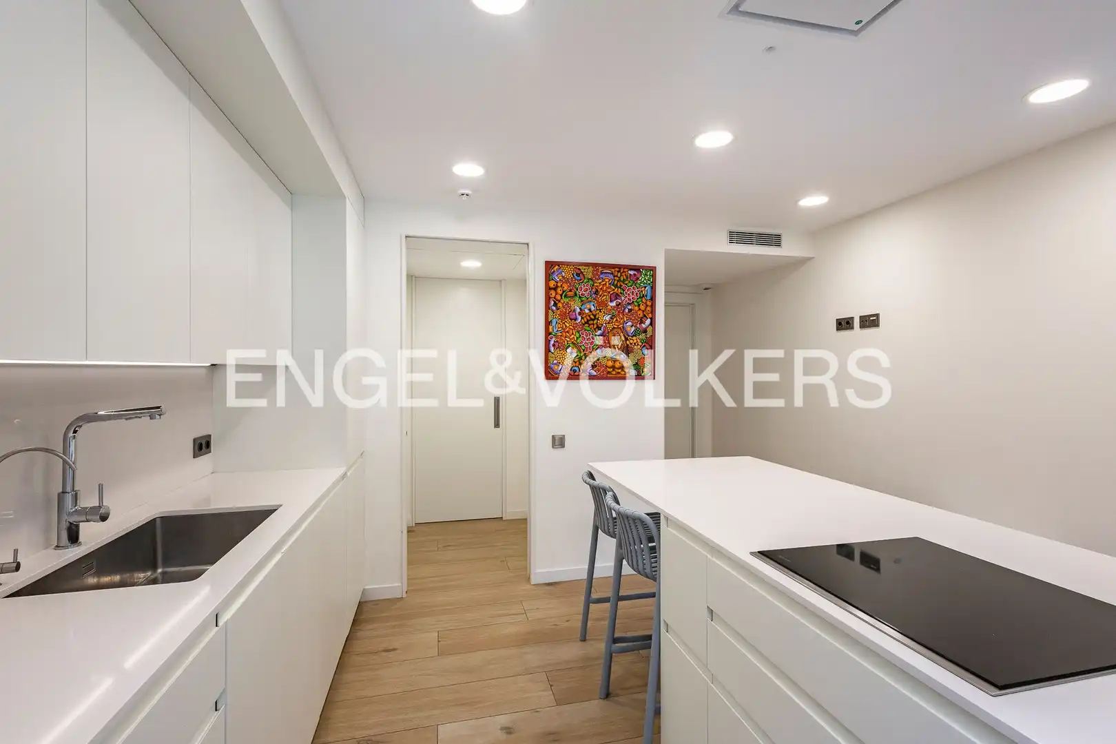 Piso con ascensor en venta en Finestrelles, imagen 22