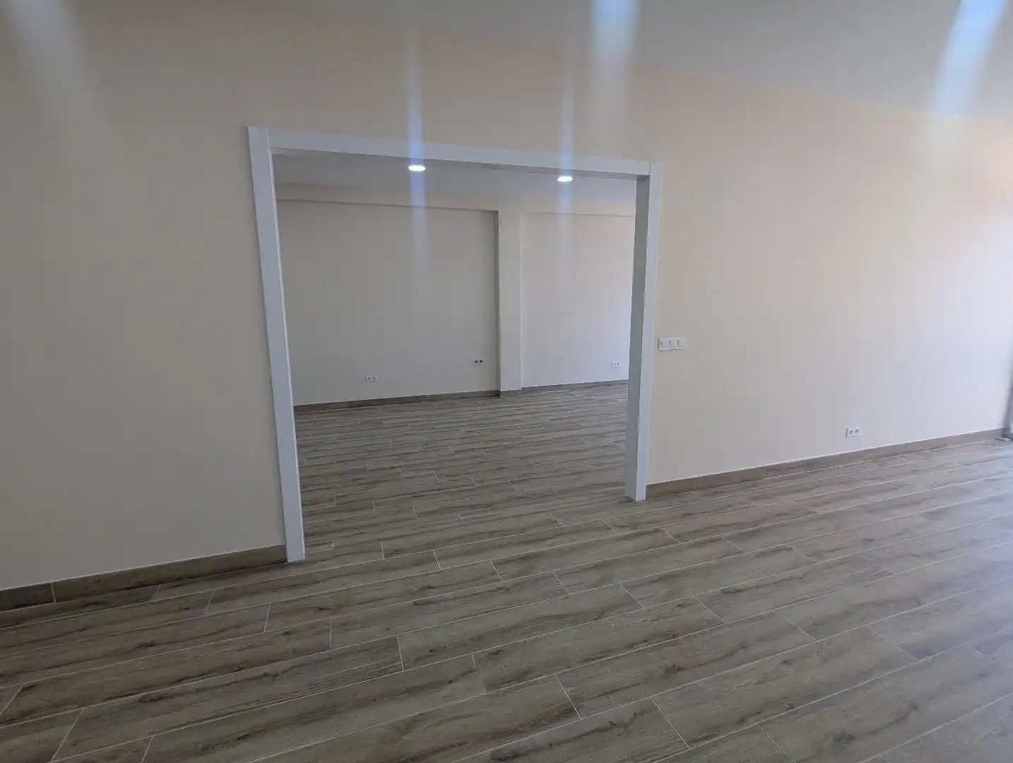 Business premises to rent in Deusto, imagen 9