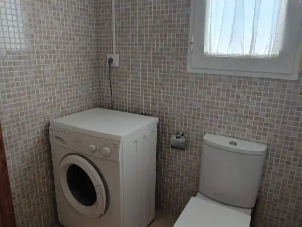 Wohnung mit Aufzug zum Verkauf in Carrer d'Aragó 101, imagen 11