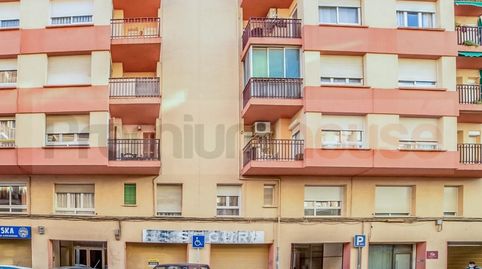 Local comercial en Reus., imagen 3