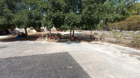 Photo 5 of House or chalet for sale in Partida Torregroses Polígono a, Sol y Luz, Alicante