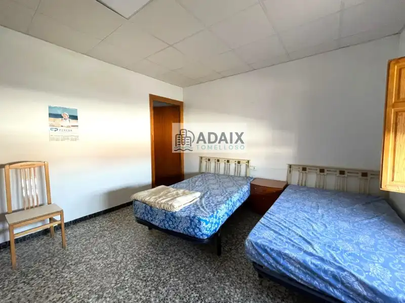 Casa en venda a Tomelloso, imagen 10