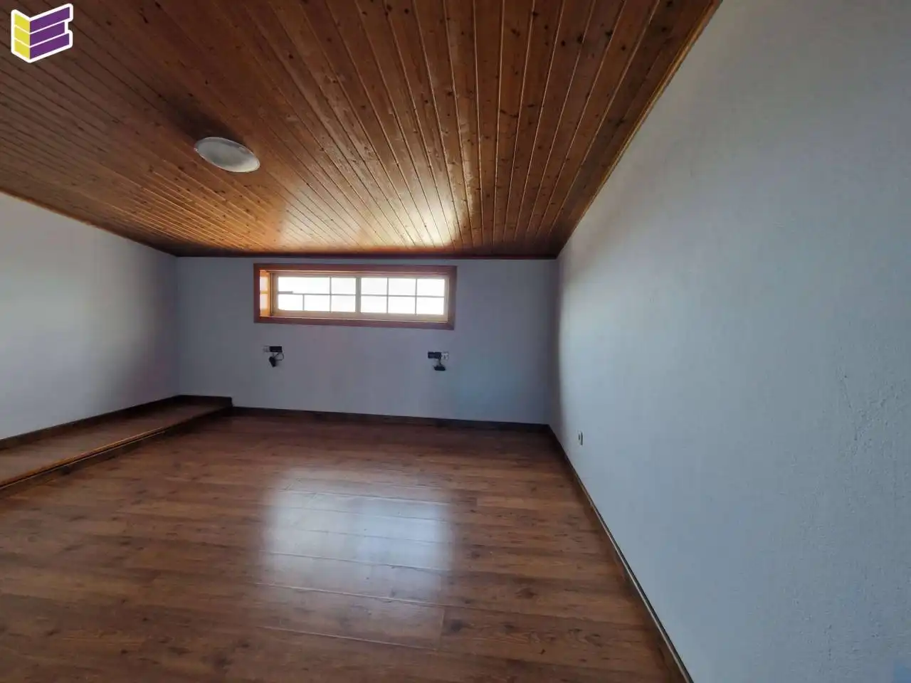 Casa adosada en venta en Camino Xestal, 2, Redondela