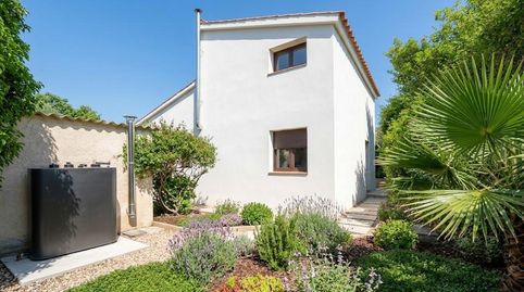 Foto 2 de Casa o chalet en venta en Sureda (selva Brava), Llagostera, Girona
