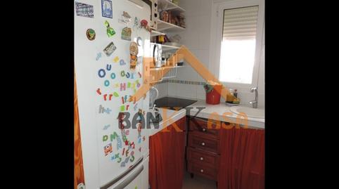 Photo 4 of Attic for sale in Santa María del Águila, El Ejido