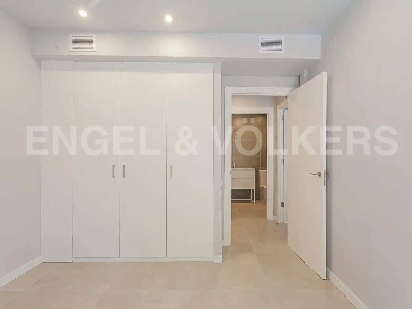 Casa o chalet en venta en Barcelona con Aire acondicionado, Calefacción y Piscina