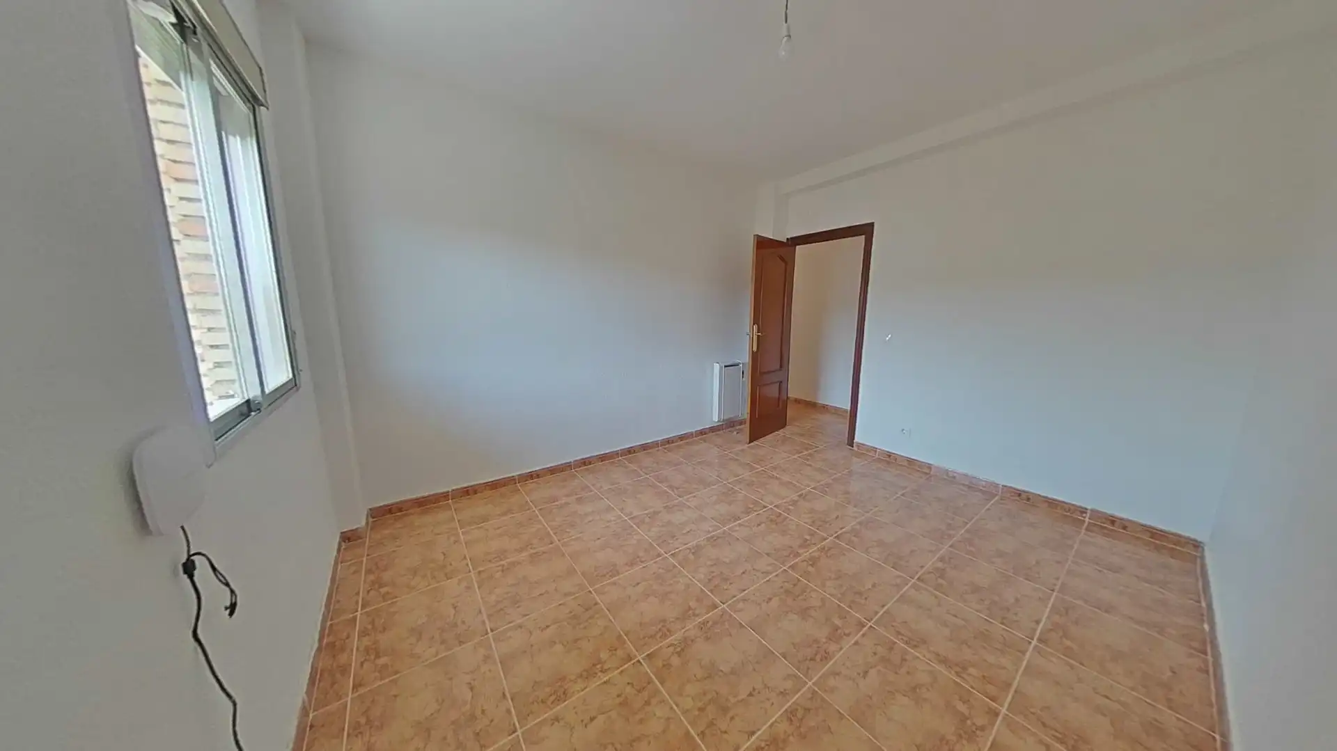 Piso en venta en Parla
