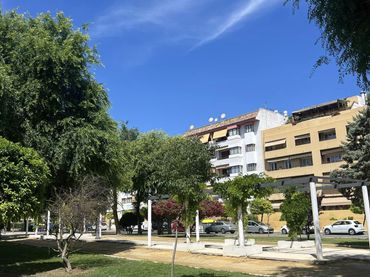 Appartamento con ascensore in vendita a Écija