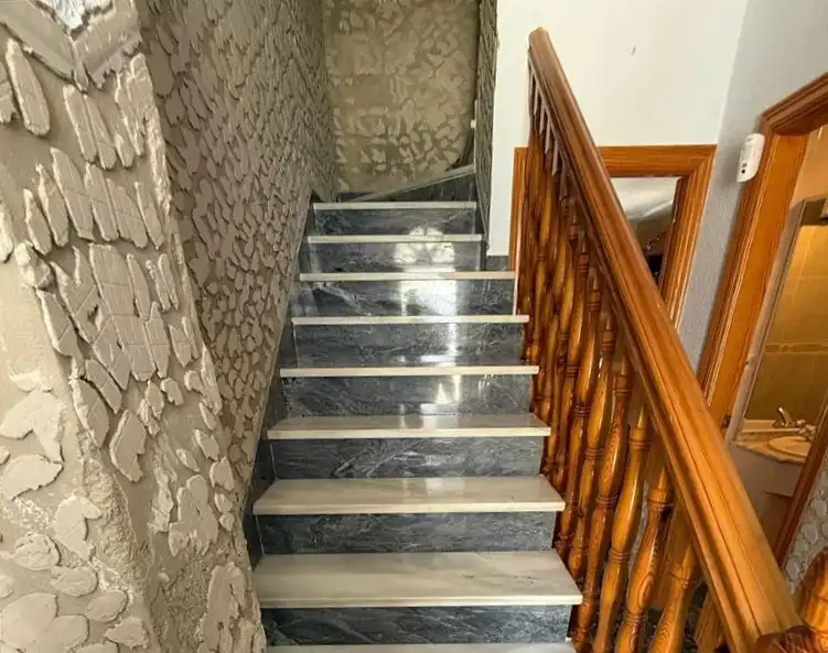 Maisonette zum Verkauf in Calle Carretera Priego 8, imagen 6