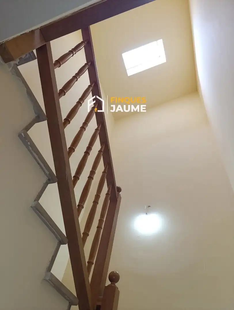 Casa o xalet en venda en Torrebesses amb Calefacció i Terrassa