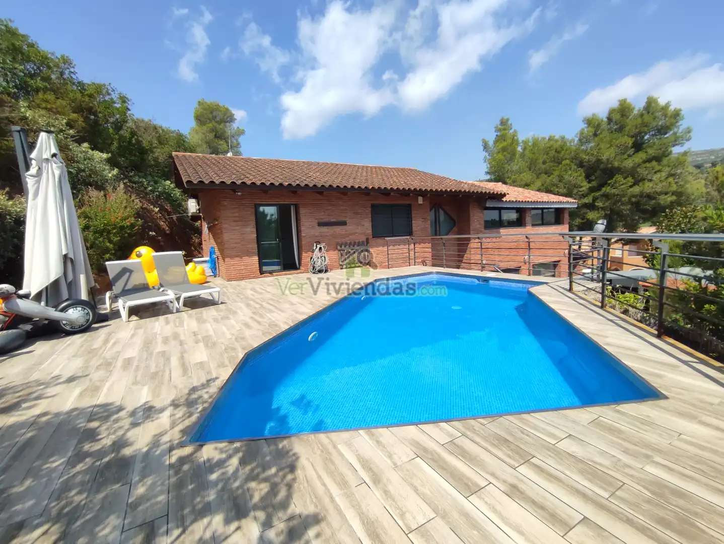 Maison avec terrasse à vendre à Avinguda Avinguda 180, imagen 63