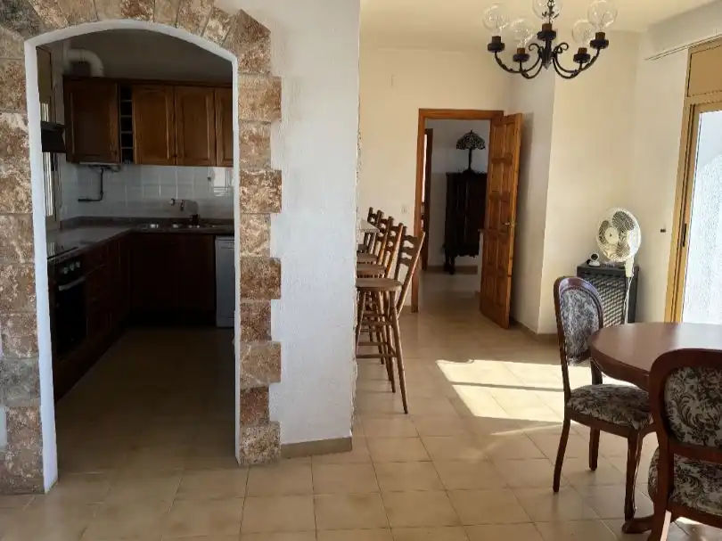House with pool for sale in Passadge d'en Bandina 5, imagen 36