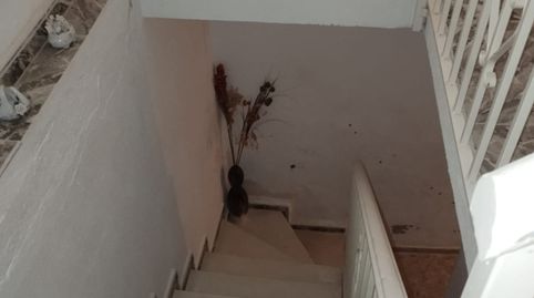 Foto 2 de Casa o xalet en venda a Carretera Nacional 331 Cordoba, Monturque, Córdoba