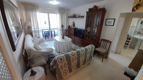 Foto 3 de Pis en venda a Av/ Sevilla, Playa de la Regla, Chipiona