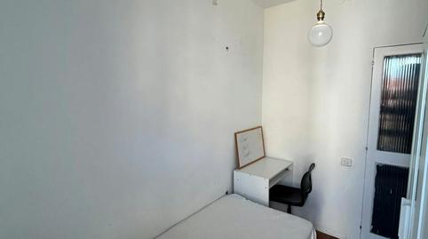 Foto 5 de Pis per a compartir a N/a, Sarrià,  Barcelona Capital